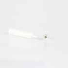50ml Eco Friendly Modern Cosmetic Tube Packaging For Eye Cream