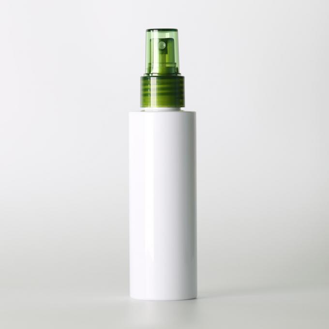 spray bottle.jpg لوازم آرایشی و بهداشتی