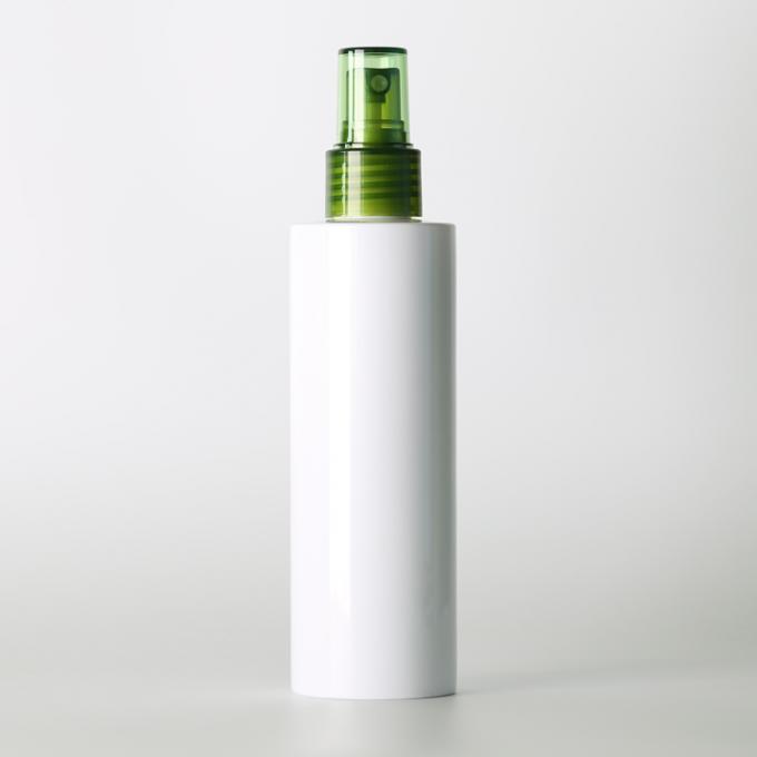 bottle spray.jpg