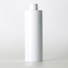 Oem Cosmetic Spray Bottle 200ml Plastic Pet Material With Fine Water Mist